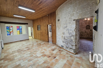  maison bruay-la-buissiere 62700