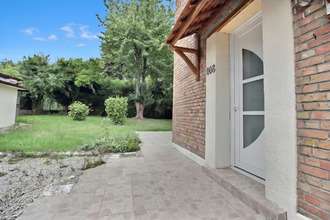  maison bruay-la-buissiere 62700
