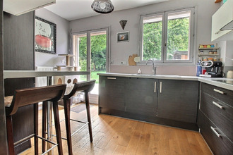  maison bruay-la-buissiere 62700