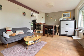  maison bruay-la-buissiere 62700
