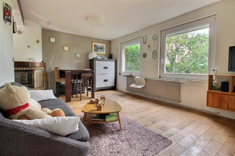  maison bruay-la-buissiere 62700