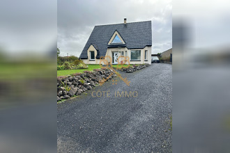  maison bruay-la-buissiere 62700