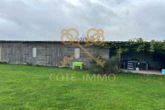  maison bruay-la-buissiere 62700