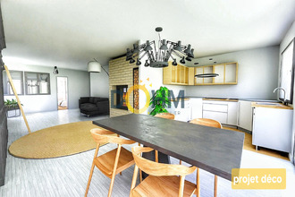  maison bruay-la-buissiere 62700