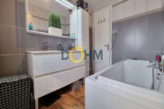  maison bruay-la-buissiere 62700