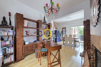  maison bruay-la-buissiere 62700