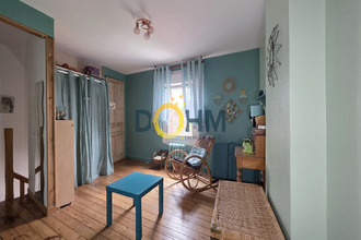  maison bruay-la-buissiere 62700