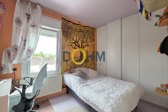  maison bruay-la-buissiere 62700