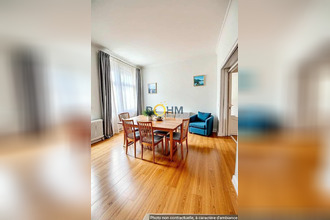  maison bruay-la-buissiere 62700