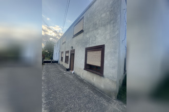  maison bruay-sur-l-escaut 59860