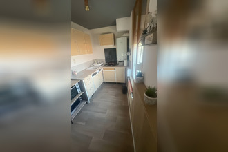  maison bruay-sur-l-escaut 59860