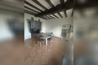  maison bruay-sur-l-escaut 59860