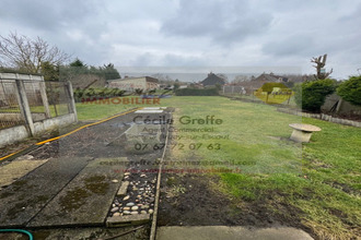  maison bruay-sur-l-escaut 59860