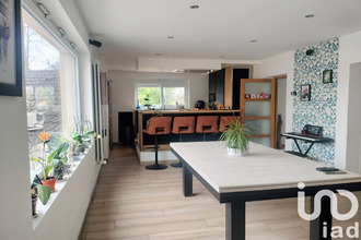  maison bruay-sur-l-escaut 59860