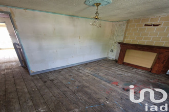  maison bruay-sur-l-escaut 59860