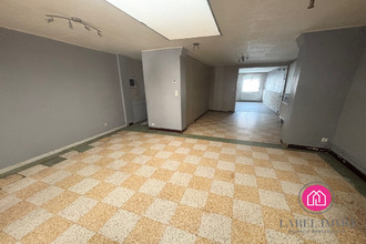  maison bruay-sur-l-escaut 59860