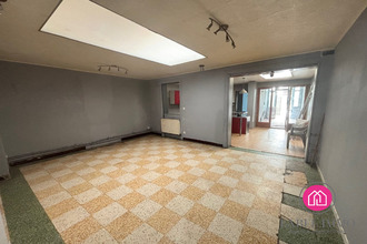  maison bruay-sur-l-escaut 59860