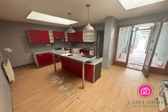  maison bruay-sur-l-escaut 59860