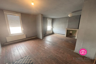  maison bruay-sur-l-escaut 59860