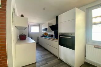  maison bruay-sur-l-escaut 59860