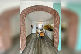  maison bruay-sur-l-escaut 59860