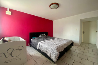  maison bruay-sur-l-escaut 59860