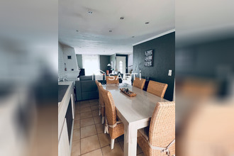  maison bruay-sur-l-escaut 59860