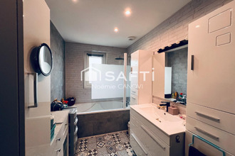  maison bruay-sur-l-escaut 59860