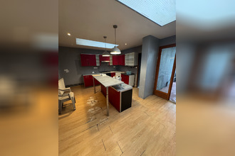  maison bruay-sur-l-escaut 59860