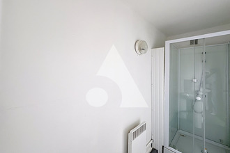  maison bruay-sur-l-escaut 59860