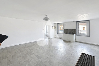  maison bruay-sur-l-escaut 59860