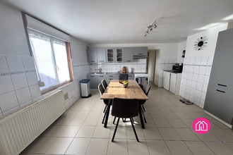  maison bruay-sur-l-escaut 59860