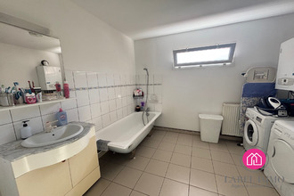  maison bruay-sur-l-escaut 59860