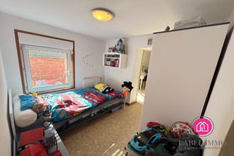  maison bruay-sur-l-escaut 59860