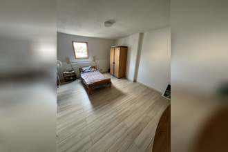  maison bruay-sur-l-escaut 59860