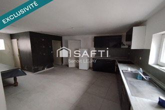  maison bruay-sur-l-escaut 59860