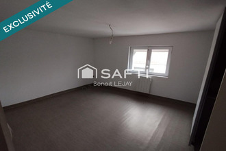  maison bruay-sur-l-escaut 59860