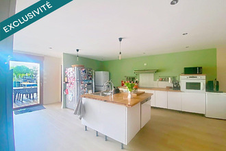  maison bruay-sur-l-escaut 59860