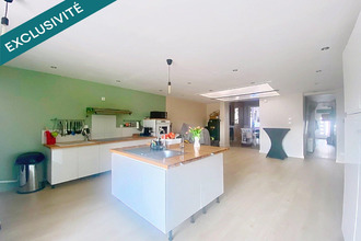  maison bruay-sur-l-escaut 59860