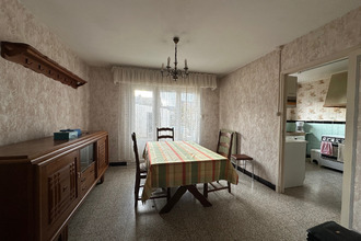  maison bruay-sur-l-escaut 59860