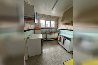  maison bruay-sur-l-escaut 59860