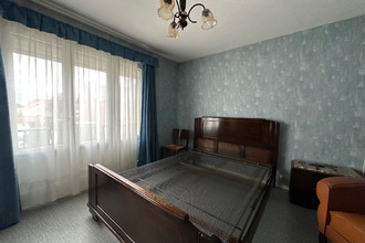  maison bruay-sur-l-escaut 59860