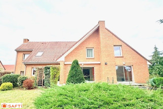  maison bruay-sur-l-escaut 59860