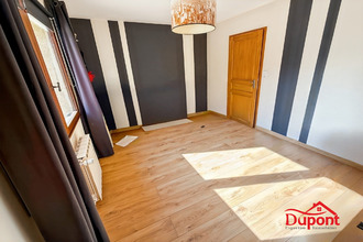  maison bruay-sur-l-escaut 59860