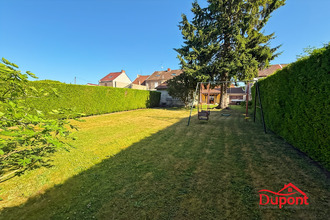  maison bruay-sur-l-escaut 59860