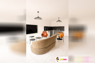  maison bruay-sur-l-escaut 59860