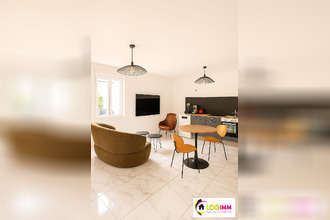  maison bruay-sur-l-escaut 59860