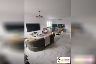  maison bruay-sur-l-escaut 59860