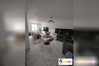  maison bruay-sur-l-escaut 59860