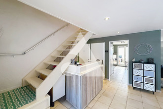  maison bruay-sur-l-escaut 59860